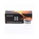 GLASS pour TFV8 BABY par SMOK