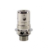 RESISTANCE ZENITH par INNOKIN