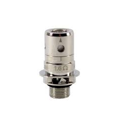 RESISTANCE ZENITH par INNOKIN