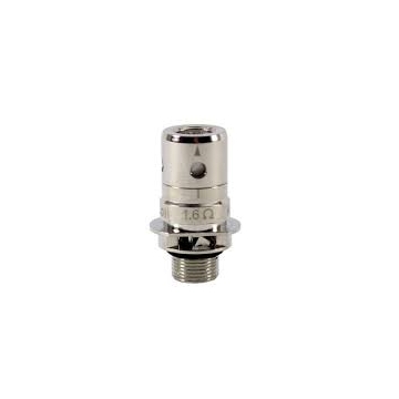 RESISTANCE ZENITH par INNOKIN