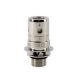 RESISTANCE ZENITH par INNOKIN