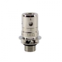 RESISTANCE ZENITH par INNOKIN