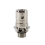 RESISTANCE ZENITH par INNOKIN