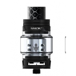 TFV12 PRINCE de 8ml par SMOKTECH