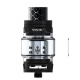 TFV12 PRINCE de 8ml par SMOKTECH