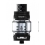 TFV12 PRINCE de 8ml par SMOKTECH