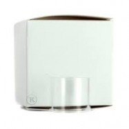 GLASS EXCEED D19 par JOYETECH