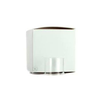 GLASS EXCEED D19 par JOYETECH