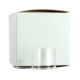 GLASS EXCEED D19 par JOYETECH