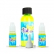 Fruizee - CITRON CASSIS - 70ml