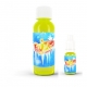 Fruizee - CRAZY MANGO - 60ml