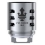 RESISTANCE TFV12 PRINCE M4 par SMOKTECH