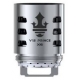 RESISTANCE TFV12 PRINCE X6 par SMOKTECH