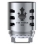 RESISTANCE TFV12 PRINCE X6 par SMOKTECH