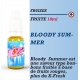 Fruizee - BLOODY SUMMER - 10ml