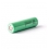 Batterie 18650 SAMSUNG 20A 2500mAh