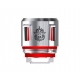 RESISTANCE TFV8 BABY / TFV12 BABY PRINCE - T12 LED par SMOKTECH