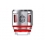 RESISTANCE TFV8 BABY / TFV12 BABY PRINCE - T12 LED par SMOKTECH