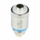 RESISTANCE GS AIR par ELEAF