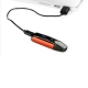 KIT MINIFIT par JUSTFOG