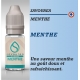 Savourea - MENTHE - 10ml