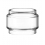GLASS BULB pour TFV12 PRINCE de 8ml par SMOK