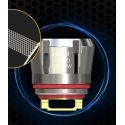 RESISTANCE HW-M HW-N par ELEAF