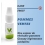 Ilixir - VEGETOL CLOUD POMMES VERTES - 10ml