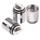 RESISTANCE TFV12 PRINCE T10 par SMOKTECH