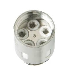 RESISTANCE TFV12 PRINCE T10 par SMOKTECH