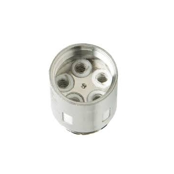 RESISTANCE TFV12 PRINCE T10 par SMOKTECH