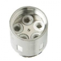 RESISTANCE TFV12 PRINCE T10 par SMOKTECH