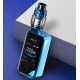 KIT X-PRIV + TFVF12 PRINCE par SMOKTECH
