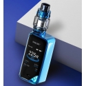 KIT X-PRIV + TFVF12 PRINCE par SMOKTECH