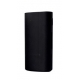 ETUI SILICONE ISTICK TC 40W