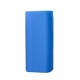 ETUI SILICONE ISTICK TC 40W