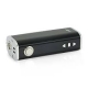BOX ISTICK TC 40W NEW COLOR par ELEAF