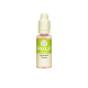Pulp - BANANE VERTE - 10ml
