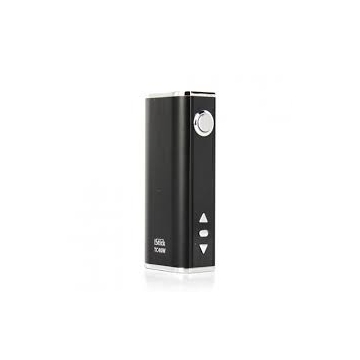 BOX ISTICK TC 40W NEW COLOR par ELEAF
