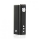 BOX ISTICK TC 40W NEW COLOR par ELEAF