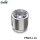 RESISTANCE HW4 par ELEAF