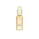 Pulp - BANANE VERTE - 10ml