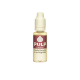 Pulp - FRUITS ROUGES A LA REGLISSE - 10ml