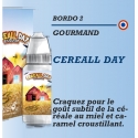 Bordo2 - CEREALL DAY - 10ml