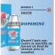 Bordo2 - DOPAMINE - 10ml