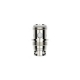 RESISTANCE SOLO 2 et PI MINI par VAPTIO