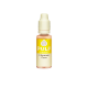 Pulp - L'ANANAS COCO - 10ml