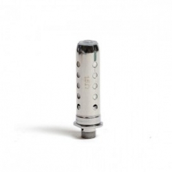 RESISTANCE PRISM T18 par INNOKIN