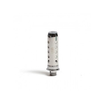 RESISTANCE PRISM T18 par INNOKIN