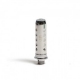RESISTANCE T18 par INNOKIN